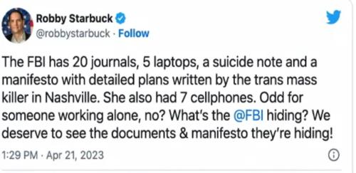 Screenshot_20230423_205223_Rumble