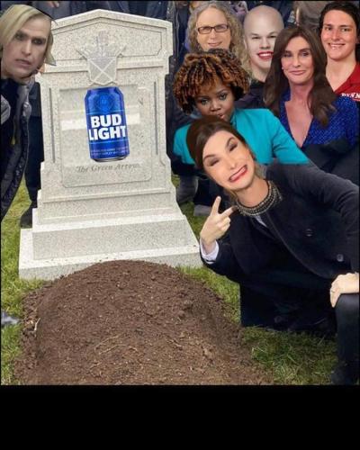 FB_IMG_1681758967499