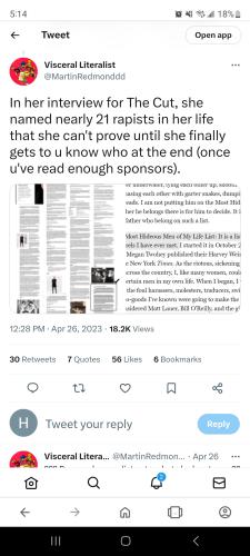 Screenshot_20230427_171442_Opera