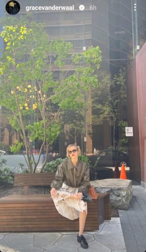 16:57:03 GMT-0500 (CDT)