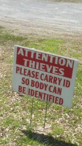 FB_IMG_1682022240550