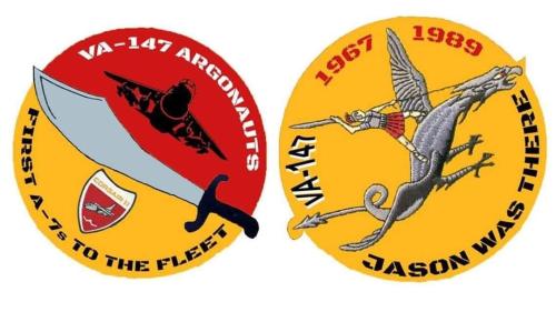 FB_IMG_1681678295972