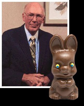 IMG_20230329_200556_761