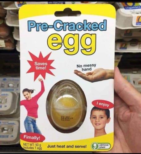 FB_IMG_1681476711621