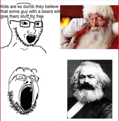 FB_IMG_1682381351931