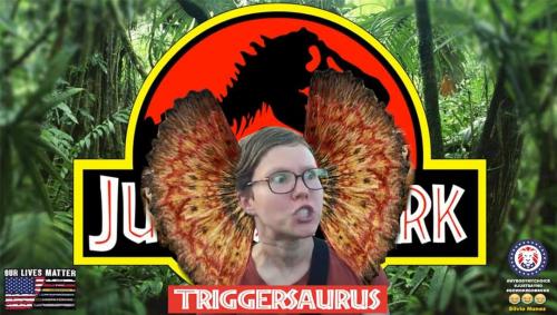 FB_IMG_1681184879008