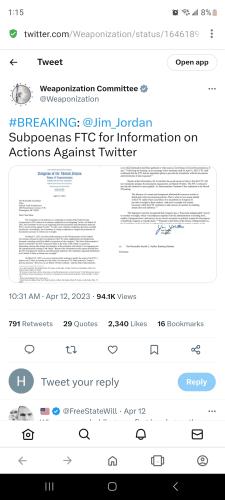 Screenshot_20230414_011538_Opera