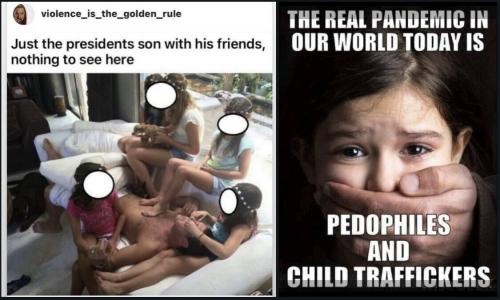 Pedos 1