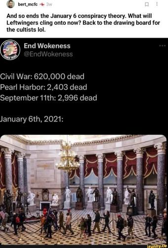 36cd8626-7a81-4038-8138-08cd524e4239