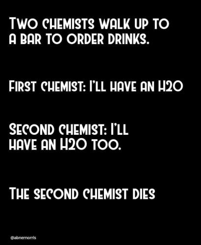 07:06:54 GMT-0500 (Central Daylight Time).image
