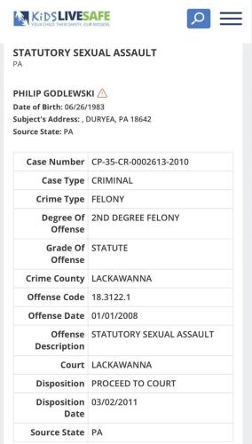 IMG_20230522_185018_928