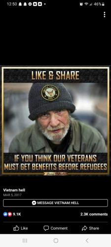 Screenshot_20230523_005034_Facebook