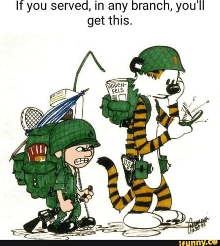 1137b124-8af5-48dc-ad6a-f6c470f5a9ea