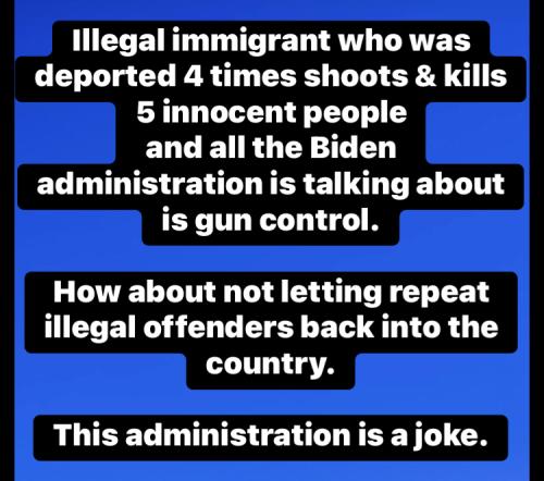 12:13:20 GMT-0400 (Eastern Daylight Time).image