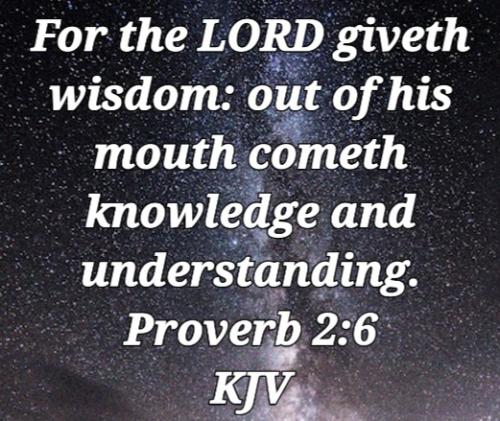 01:35:11 GMT-0700 (PDT)