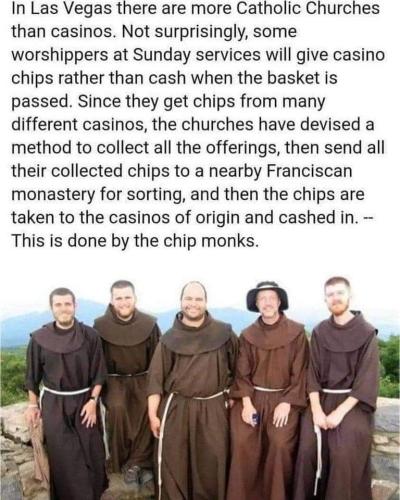 FB_IMG_1682954605636