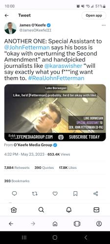 Screenshot_20230524_220100_Opera