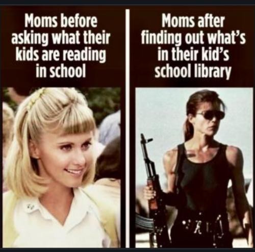 Screenshot_20230510_124952_Chrome