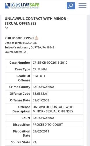 IMG_20230522_185018_331