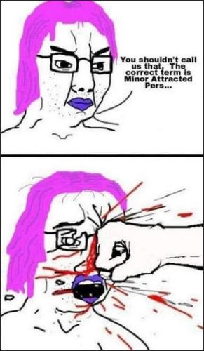 minor attacted person00