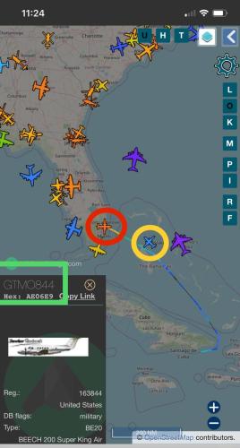 15:08:29 GMT-0400 (EDT)