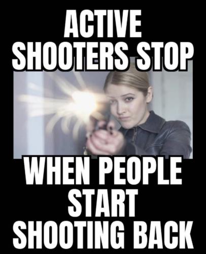 Screenshot_20230508_192307_Quora