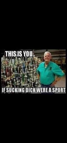 FB_IMG_1683559427549