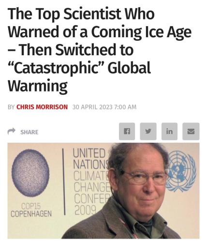 IMG_20230504_114008_580