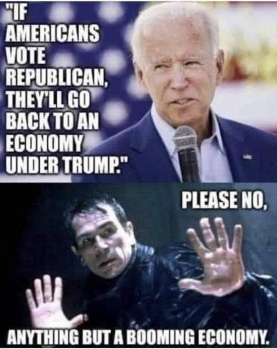 346966125_716071240316766_3415540287903504517_n