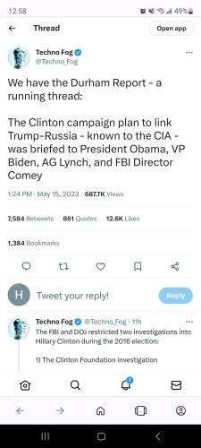 Screenshot_20230516_005827_Opera