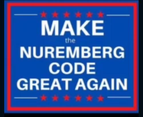 Screenshot_20230515_165339_Rumble