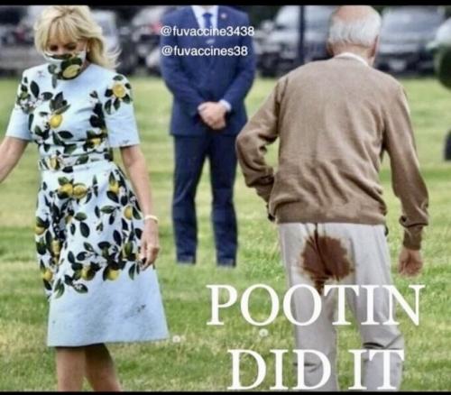 93F82072-1531-426E-9A96-85591E67B750