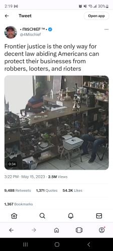 Screenshot_20230516_021925_Opera