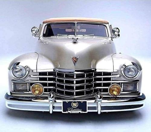 FB_IMG_1683028062163