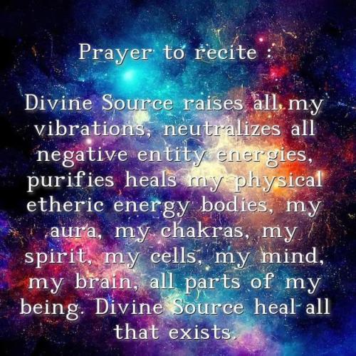 IMG_20230506_145622_954