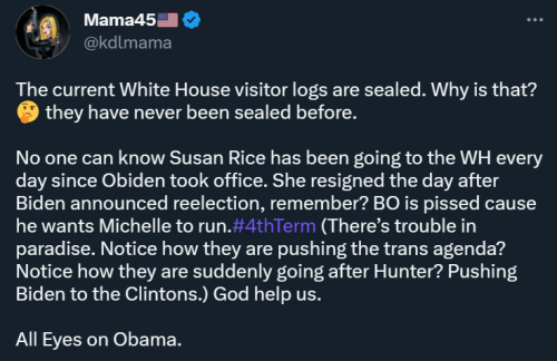 Obama 1