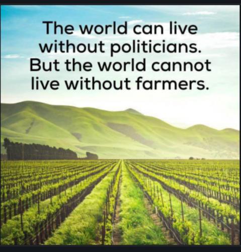 Screenshot_20230510_124917_Chrome