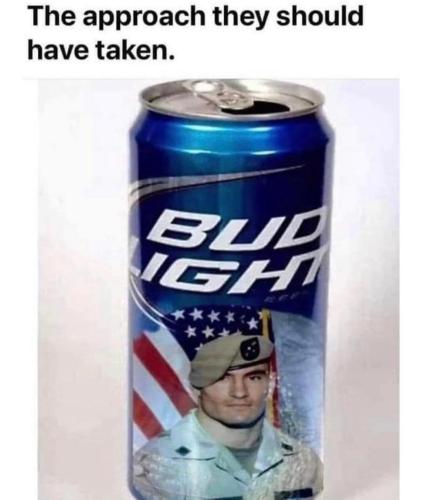 DA37E93F-6F35-4857-9A4E-C09F7A59D8D2