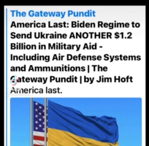 Screenshot_20230510_234058_Rumble