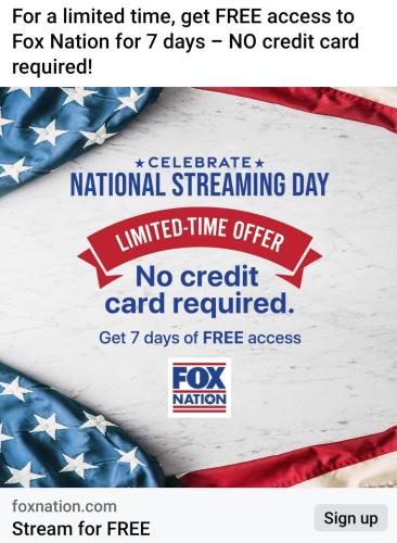 Screenshot_20230522_134508_Facebook