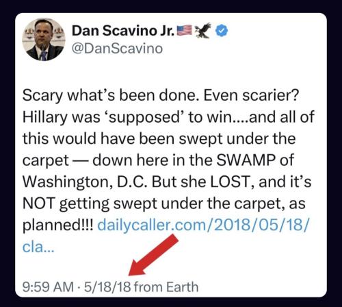 Screenshot_20230516_170947_Truth Social