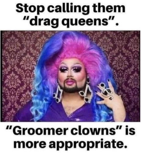 FB_IMG_1683724113506