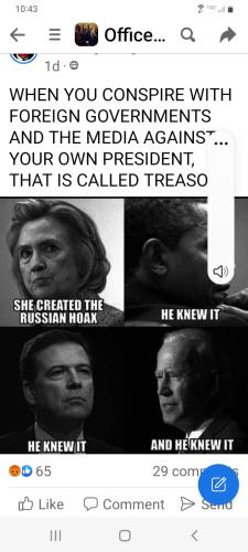 348217816_663303072294631_6814447676831250738_n