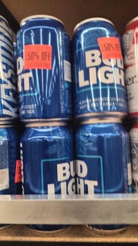 FB_IMG_1683058378906