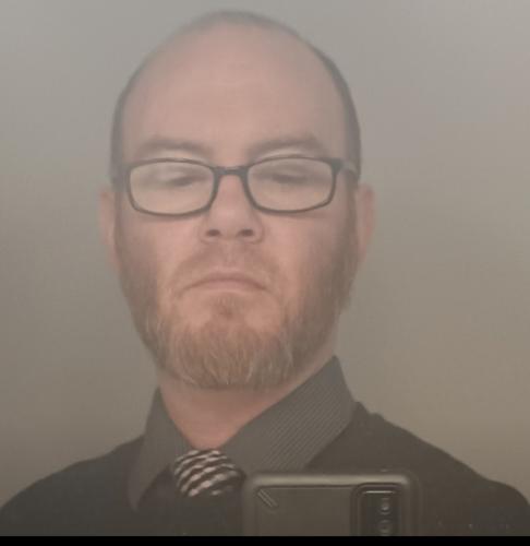 Screenshot_20230504_170927_Wimkin Free Speech Social Media