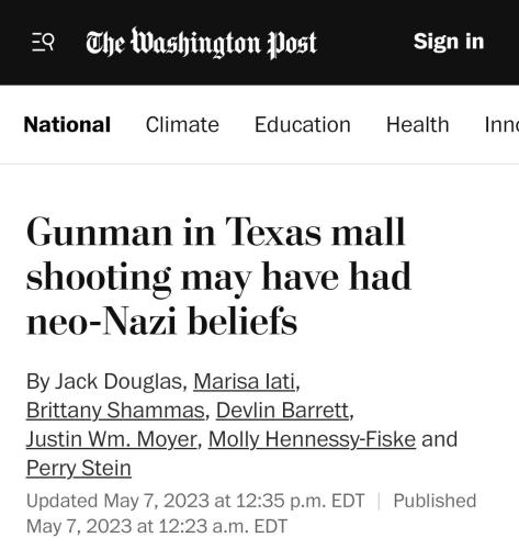 IMG_20230508_111732_375