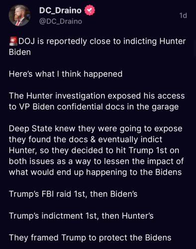 Screenshot_20230505_173001_Truth Social