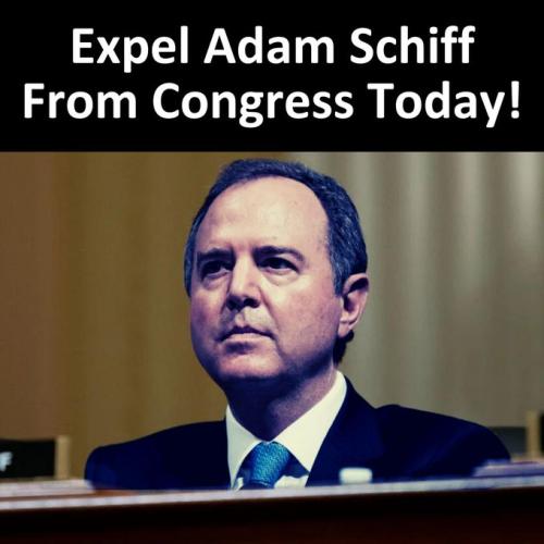 Schiff 1