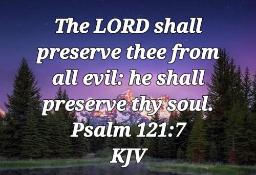 00:45:13 GMT-0700 (PDT)