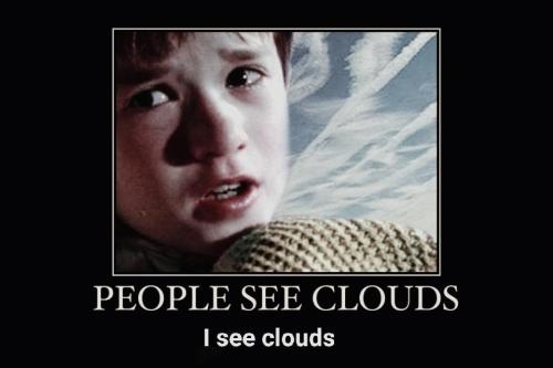 4373e99c-6637-4907-9061-8a38621c92ba
